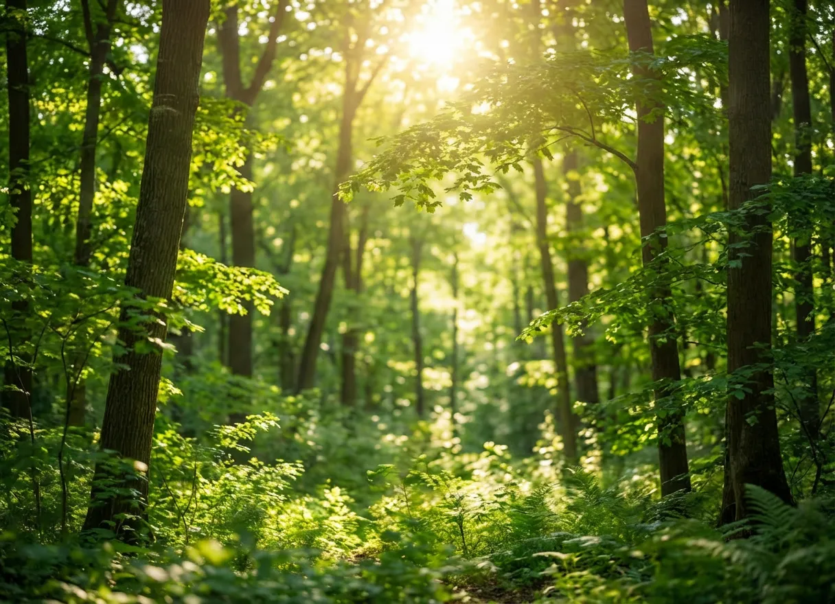 رزیتا ثمری - روانشناس بالینی در بندرانزلی